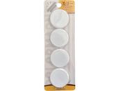 TP[/J[}Olbg 40  4 CMRS-40-WH