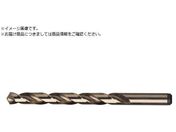 ISF Rog@h 11.0mm COD-11.0