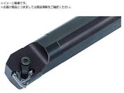 ^KC/ST`˂؂ z_ apTACoCg CNR0020P16