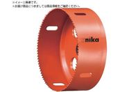UNIKA/oC^R{ r}Xp VU100 a120 {fB COM-HSVU100B