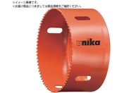 UNIKA/oC^R{ r}Xp VU50 a65 {fB COM-HSVU50B