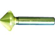 MAPAL/MEGA-Countersink COS110 s3n4.0 COS110-0430-335C-SP345
