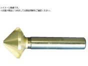 MAPAL/MEGA-Countersink COS110 s 3n 1 COS110-1900-335C-SP345