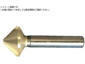MAPAL/MEGA-Countersink COS110 s 3n d COS110-2500-335C-HP437