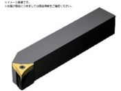 SANDVIK/R^[vC VNoCg 480 CP-30AR-2525-11 480