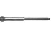 /Cg{[[pZ^[s 52104 CP-115H