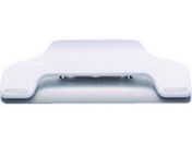 PLUS 80462 }OlbgNbvCh CP-123-MW-B WH uX^[ CP-123-MW-B WH