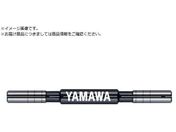 } ؍^bvp`FbNs Xg[g^Cv CPC-S M11~2.5pZbg 100%-70% CPC-S-M10X1.5-SET