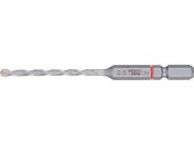 VESSEL CPD-3.5 ^Cph CPD-3.5