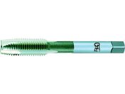 OSG/|Cg^bv ޗp M3X0.5 STD 22112 CPM-POT-STD-M3X0.5 22112