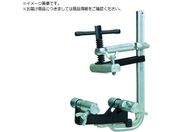 SHT/pCvNv 100`140mm CPL75