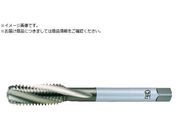 OSG/XpC^bv ޗp M12X1.25 STD 22324 CPM-SFT-STD-M12X1.25 22324
