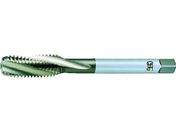 OSG/XpC^bv ޗp M3X0.5 STD 22262 CPM-SFT-STD-M3X0.5 22262