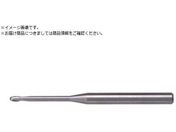 jIc[ dGh~ OlbN{[ R0.4~L6 CPRB20086 263-9086