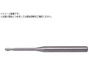 jIc[ dGh~ OlbN{[ R0.5~L14 CPRB201014 263-9114