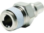 PISCO/CgJbvO vO e[plW^Cv 15V[Y CPP15-02