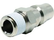 PISCO/CgJbvO vO e[plW^Cv 20V[Y CPP20-02