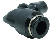 PISCO/CgJbvO 20V[Y vO G{^b`p^Cv CPP20L-10B