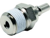 PISCO/CgJbvO vO Xg[glW^Cv E3V[Y CPPE3-01