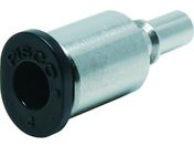 PISCO/CgJbvO Xg[gvO E3^Cv CPPE3-4