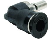 PISCO/CgJbvO E3V[Y vO G{^b`p^Cv CPPE3L-4