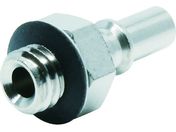 PISCO/CgJbvO Xg[glWvO CPPE3-M5