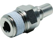 PISCO/CgJbvO Xg[glW E7^Cv CPPE7-01