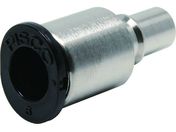 PISCO/CgJbvO Xg[gvO E7^Cv CPPE7-6