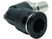 PISCO/CgJbvO E7V[Y vO G{^b`p^Cv CPPE7L-6
