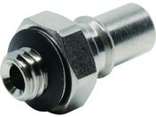 PISCO/CgJbvO Xg[glW E7^Cv CPPE7-M5
