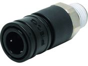 PISCO/CgJbvO \Pbg e[plW^Cv 15V[Y CPS15-02B
