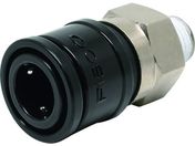 PISCO/CgJbvO \Pbg e[plW^Cv 20V[Y CPS20-02B