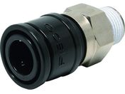 PISCO/CgJbvO \Pbg e[plW^Cv 20V[Y CPS20-03B