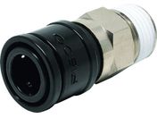 PISCO/CgJbvO \Pbg e[plW^Cv 20V[Y CPS20-04B