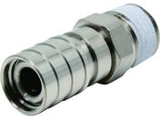 PISCO/CgJbvO Xg[glW\Pbg CPSE3-01