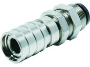 PISCO/CgJbvO uǃ^Cv\Pbg E3^Cv CPSE3M-4