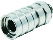 PISCO/CgJbvO Xg[glW\Pbg CPSE3-M5