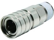 PISCO/CgJbvO Xg[glW\Pbg CPSE7-01