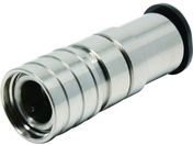 PISCO/CgJbvO Xg[g\Pbg E7^Cv CPSE7-6