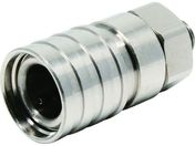PISCO/CgJbvO Xg[glW\Pbg CPSE7-M5