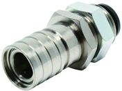 PISCO/CgJbvO uǃ^Cv\Pbg E7^Cv CPSE7M-6
