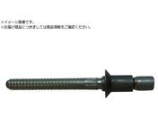 Cherry LOCK A xbg R 100FLUSH HEAD CR2672-3-02