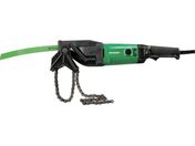 HiKOKI pCv\[ 100V `FoCXt CR22Y
