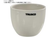 TRUSCO/B^ 10ml KiB00 CR10-B00
