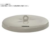 TRUSCO/B^ t^ 155ml KiB4 CR155-B4-F