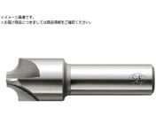 S&K/コーナラウンジングカッタ CRCR0.5