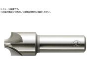 S&K/コーナラウンジングカッタ CRCR9.5