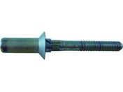 Cherry Maxibolt100��FLUSH HEAD NO t0.219�`0.282�C���`�p CR7620U-06-04