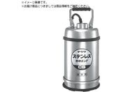 TERADA/XeX|v SUS304 ꐅp 0.25kw Sgō9mCS-250L 60HZ