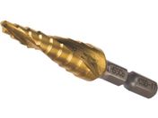 ECjO{A/RogXebvh 4`12mm`^R[eBO CSD-1T
